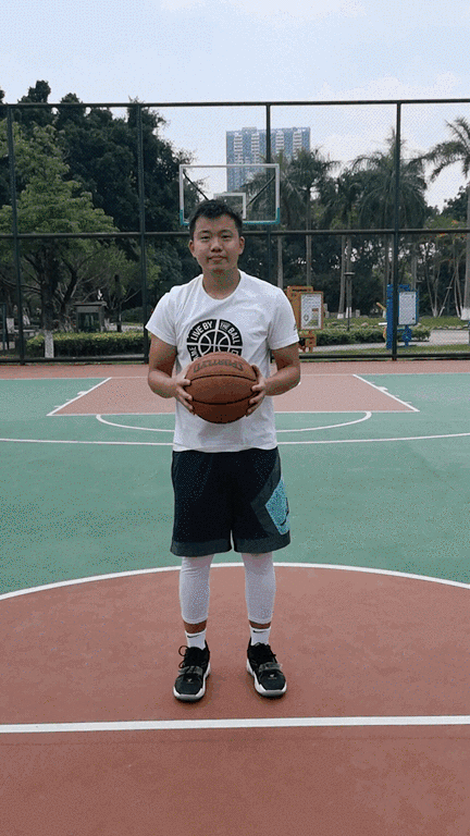 篮球力量训练计划表图片_1