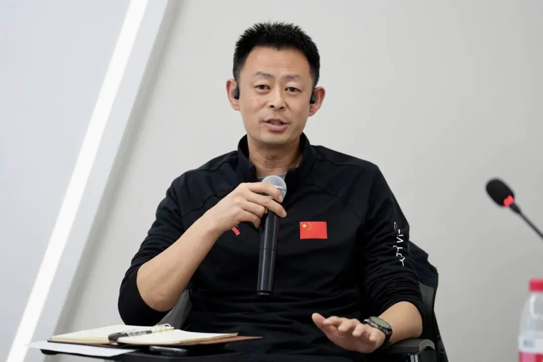 篮球运球训练计划表_1
