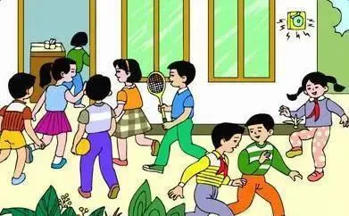 篮球训练内容文字描述_2
