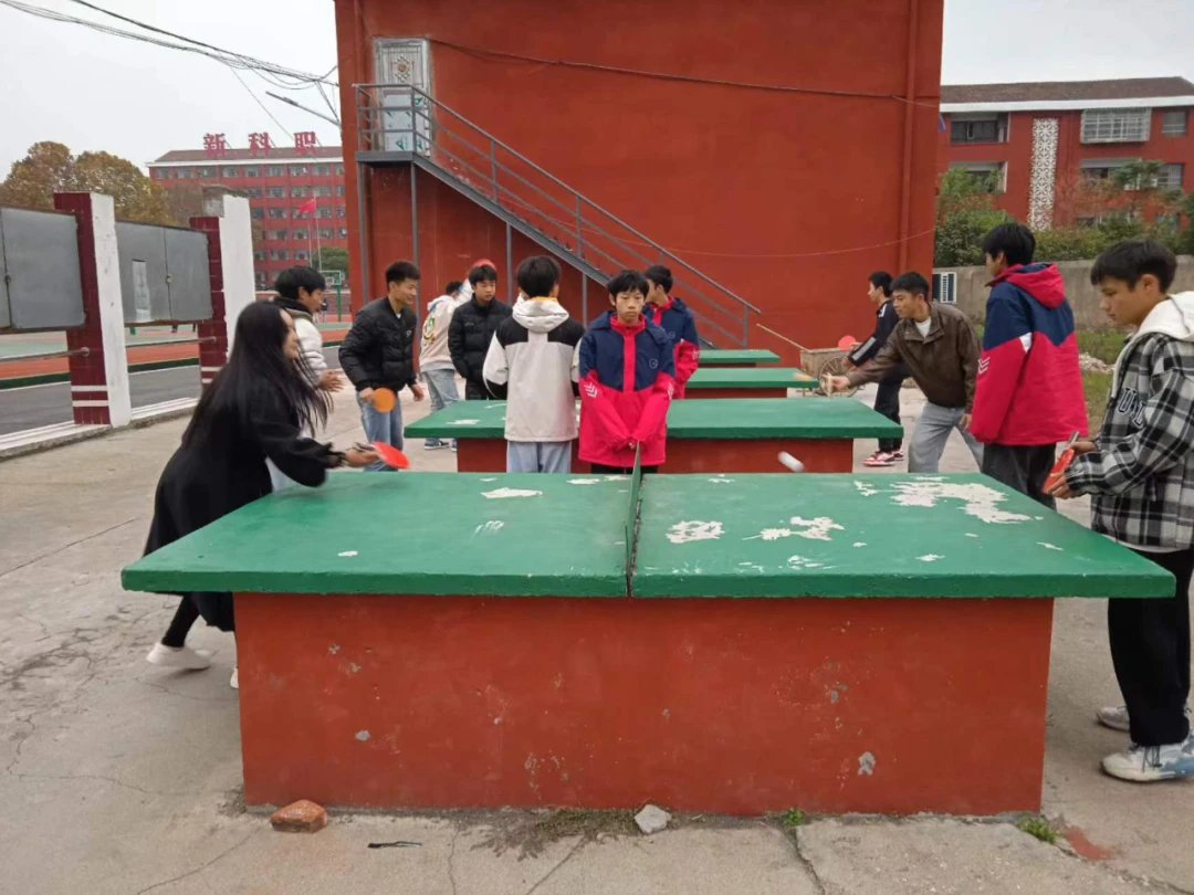 如何为篮球教练提供持续的专业辅导_1