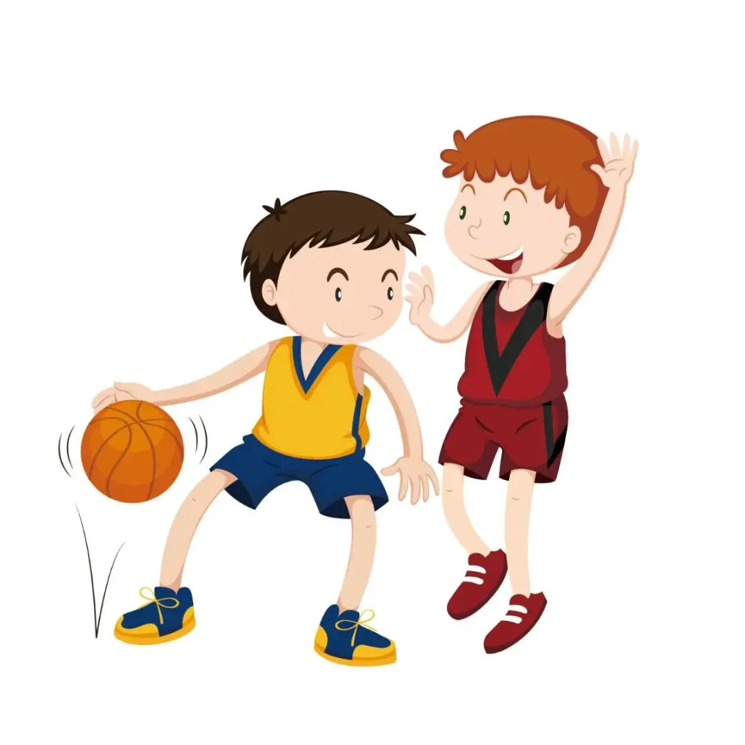 如何制定适合自己的篮球恢复训练计划?_1